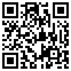 SDS QR code for 2X Ultra Cover Paint Primer (Black) gloss
