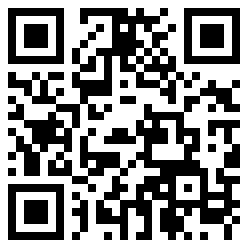 SDS QR code for 2X Ultra Cover Paint Primer (Deep Blue) gloss