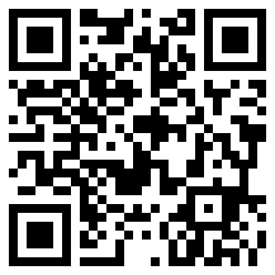 SDS QR code for 2X Ultra Cover Paint Primer (Apple Red) gloss